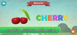 Game screenshot Celeste AR - 3D Coloring Book hack