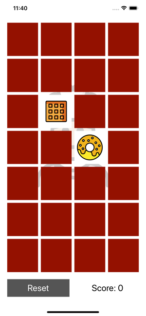 Moji Pairs(圖2)-速報App