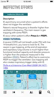 iventilate problems & solutions and troubleshooting guide - 2