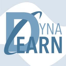 Dyna-Learn