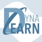 Dyna Learn is a digitalization company, offering to transform all your corporate contents into numerical micro-learning capsules, accompanied by quizzes, games, tests, articles and diagnoses