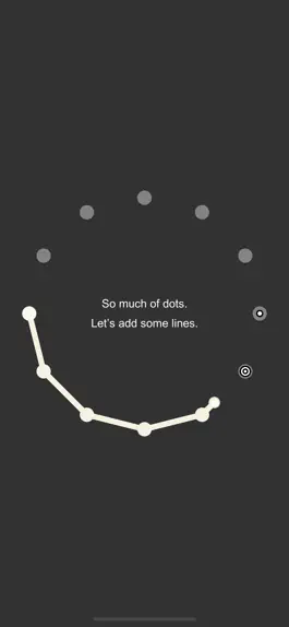 Game screenshot Draw A Hammer mod apk