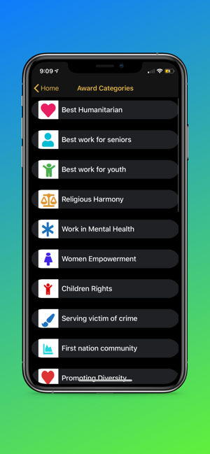 IPA(圖5)-速報App