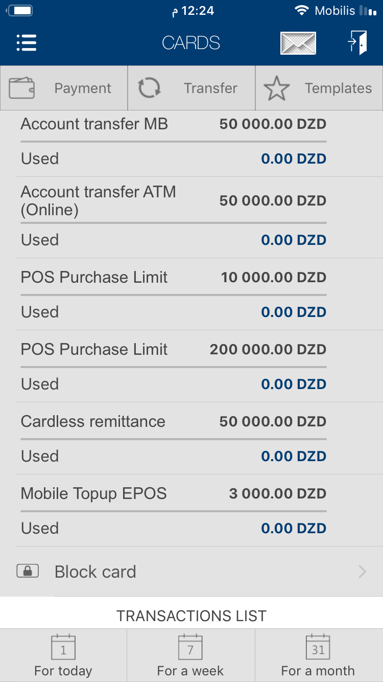 https://is1-ssl.mzstatic.com/image/thumb/Purple113/v4/07/c2/86/07c28678-d5c3-82c4-5a2f-cabeef72b49b/pr_source.png/750x1334.png