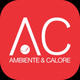 스크린샷 (1) Ambiente & Calore