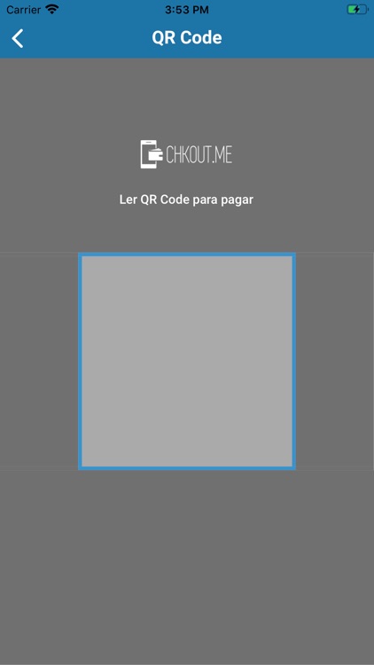 CHKOUTME screenshot-3