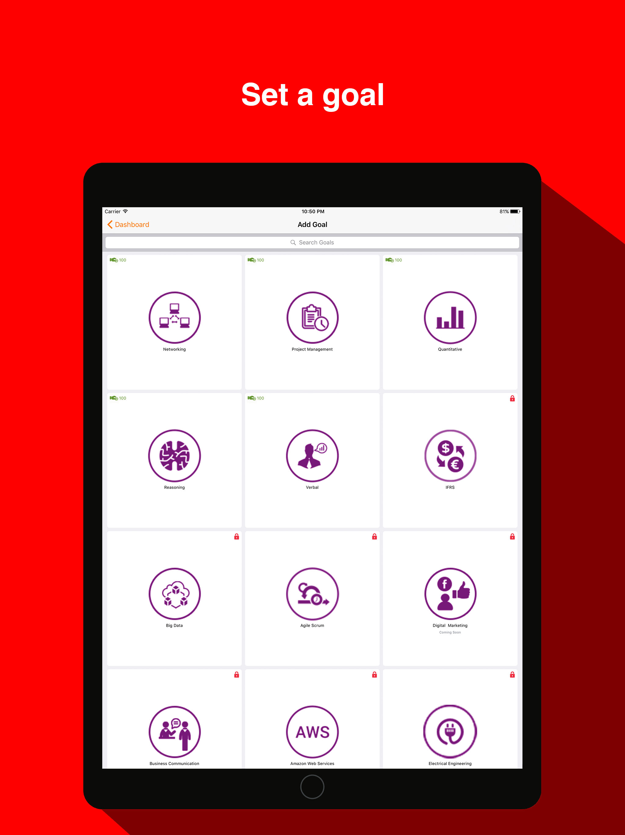 Empass:Assess |Play>Learn>Grow