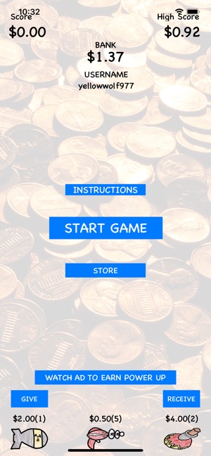 Coin Touch(圖4)-速報App