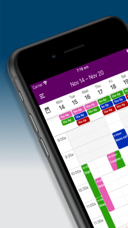 DoTreat screenshot-6