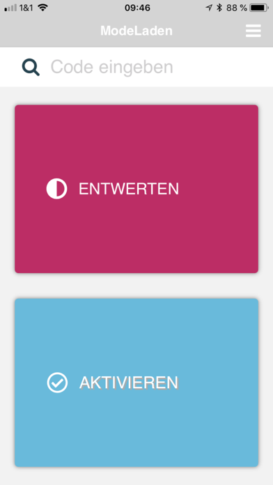 zmyle stores Screenshot