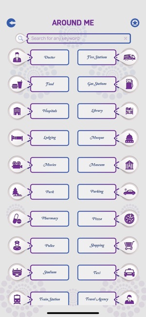 Arles Tourism(圖5)-速報App
