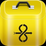 Design A Better Business Tools