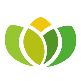 螢幕擷取畫面 (3) 金城e生活