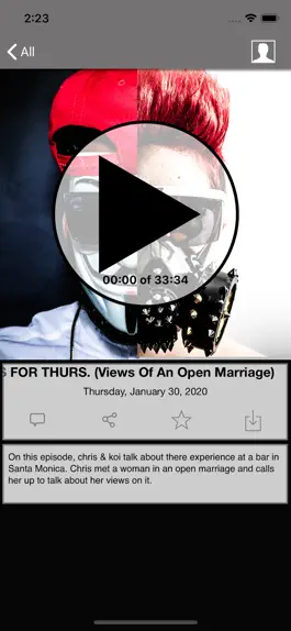 Game screenshot Men Don't Know hack