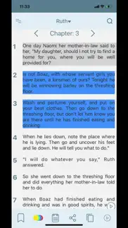 niv bible (holy bible) problems & solutions and troubleshooting guide - 1