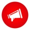 VEGA Messenger is the world's most secure messenger that keeps your business communications private and secure from hackers, corporations and governments via state of the art strong end-to-end encryption