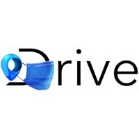 Drive FindMyCab pour PC