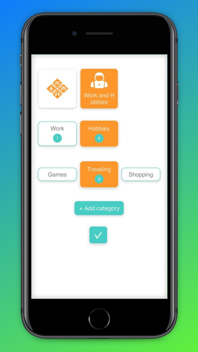 Screenshot #2 pour Wita