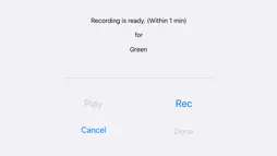 Sample Tap Loop! screenshot 2