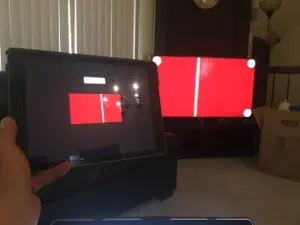 Web Kiosk Hype screenshot 2
