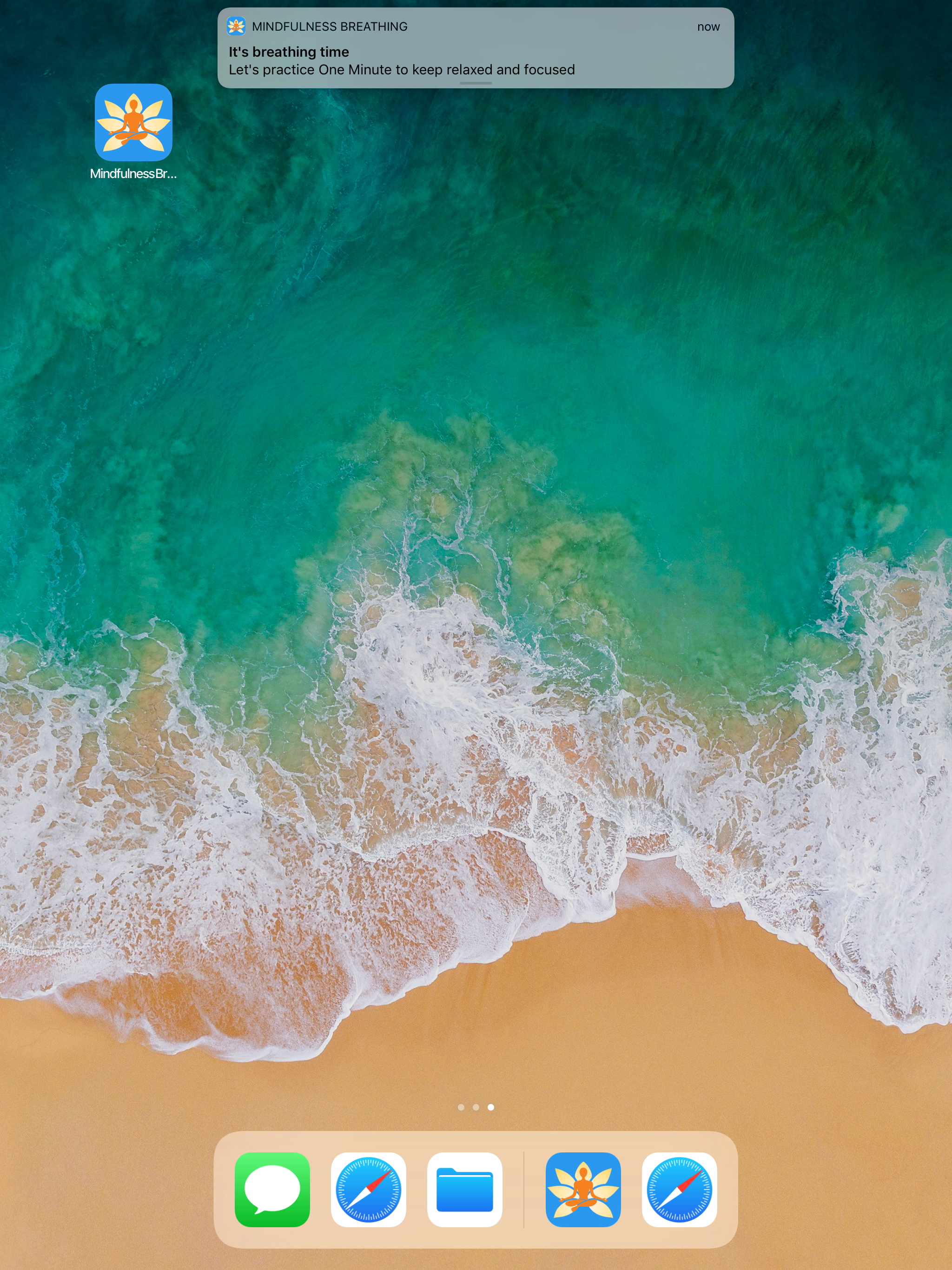 https://is1-ssl.mzstatic.com/image/thumb/Purple113/v4/07/cf/f6/07cff61d-3ce5-252f-43c3-040f7f1a76a3/pr_source.png/2048x2732.png