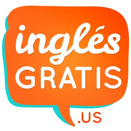 Inglés Gratis Cheats