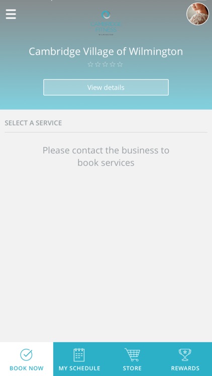 Cambridge Village of Wilmingto