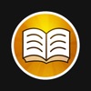 Shwebook Dictionary Pro