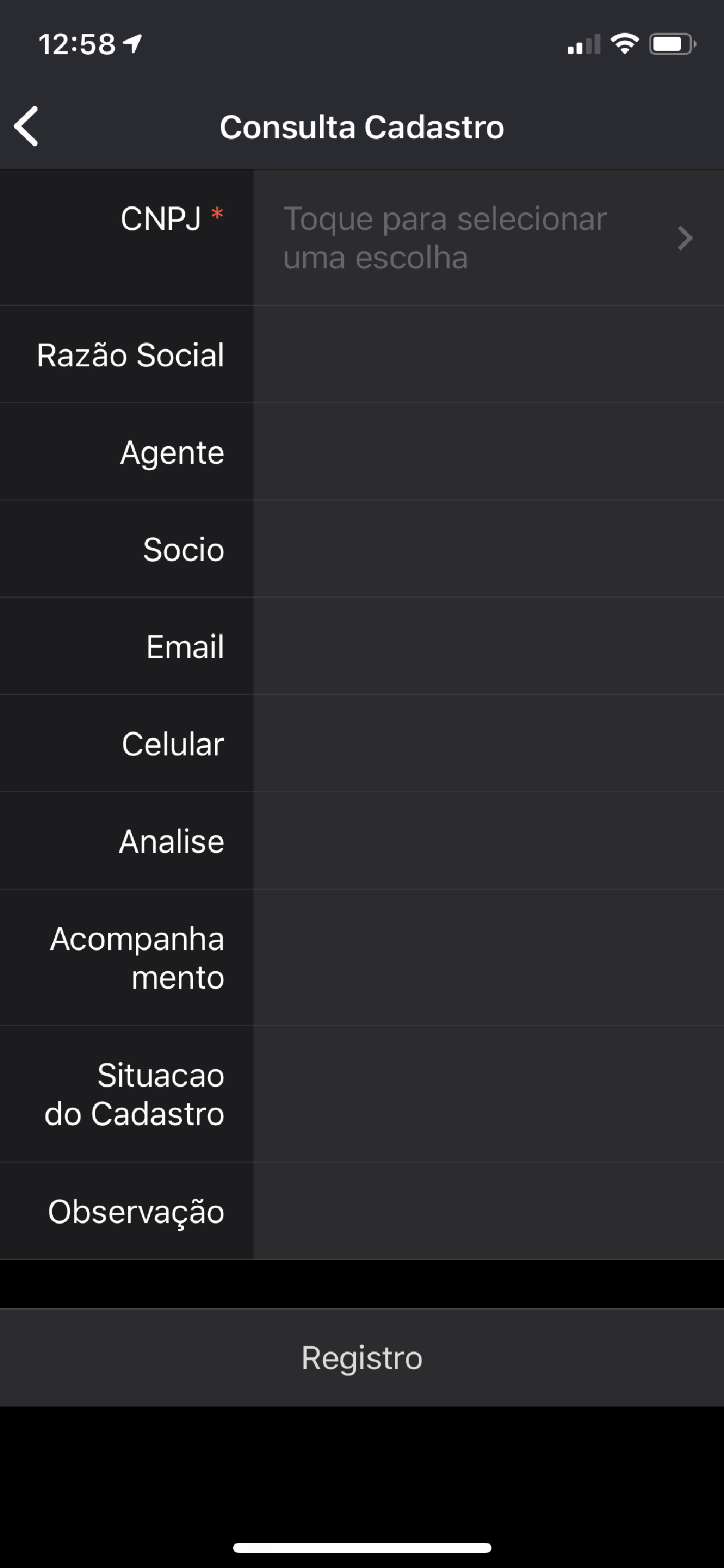 Matr