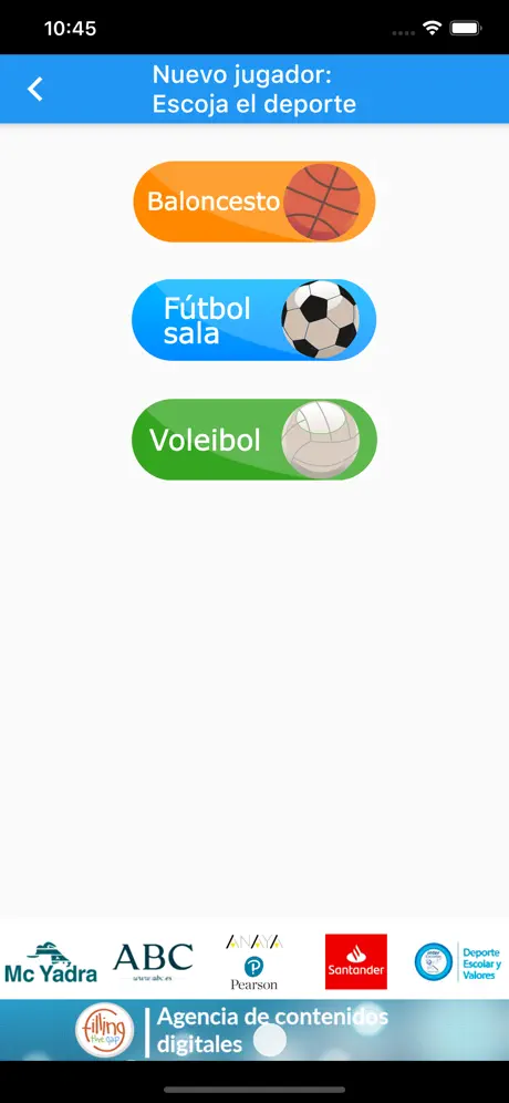 DeeApp