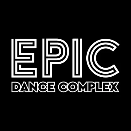 THE Epic Dance Complex Cheats