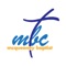 Connect and engage with the McQueeney Baptist Church app