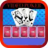 Video Poker: 6 themes in 1