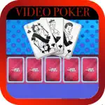 Video Poker: 6 themes in 1 App Alternatives