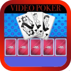 Activities of Video Poker: 6 themes in 1