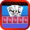 Video Poker: 6 themes in 1