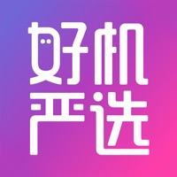 好机严选 pour PC