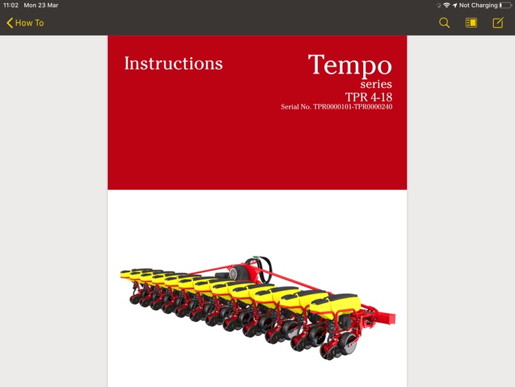 E-Control screenshot-5