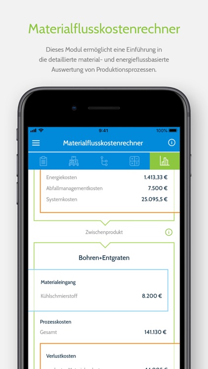 ZRE ToolBox screenshot-3