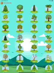 how to draw trees ipad images 1