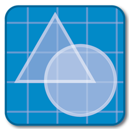 Geometry Express