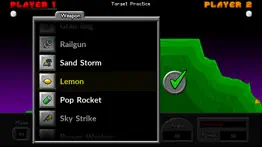 pocket tanks deluxe problems & solutions and troubleshooting guide - 1