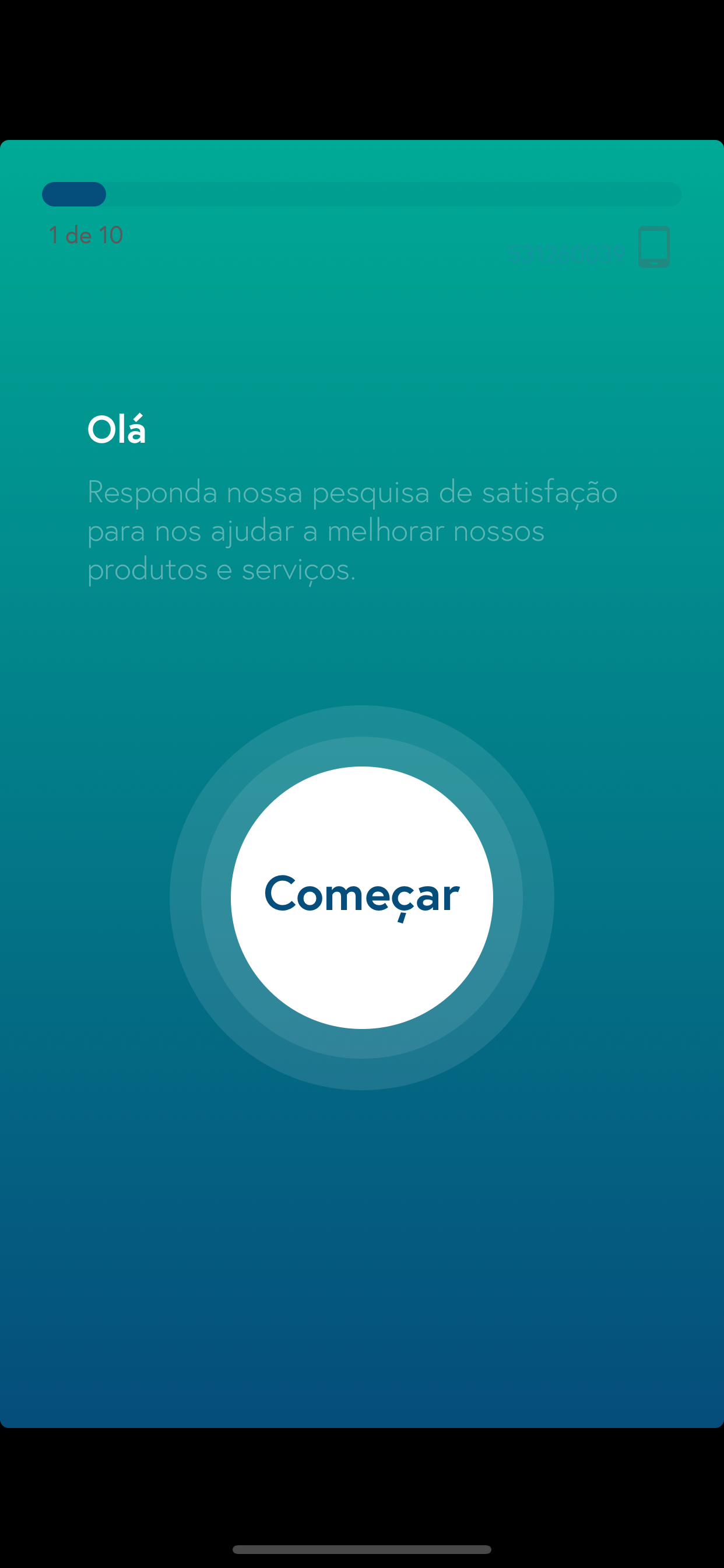 Comentto