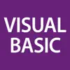 Visual Basic Language delete, cancel