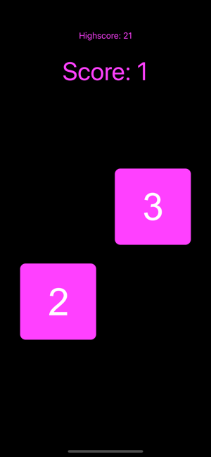 TapRep(圖2)-速報App