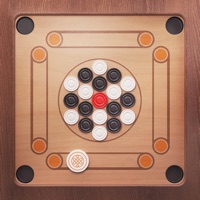 Carrom Disc Pool apk