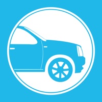 Via Driver pour PC