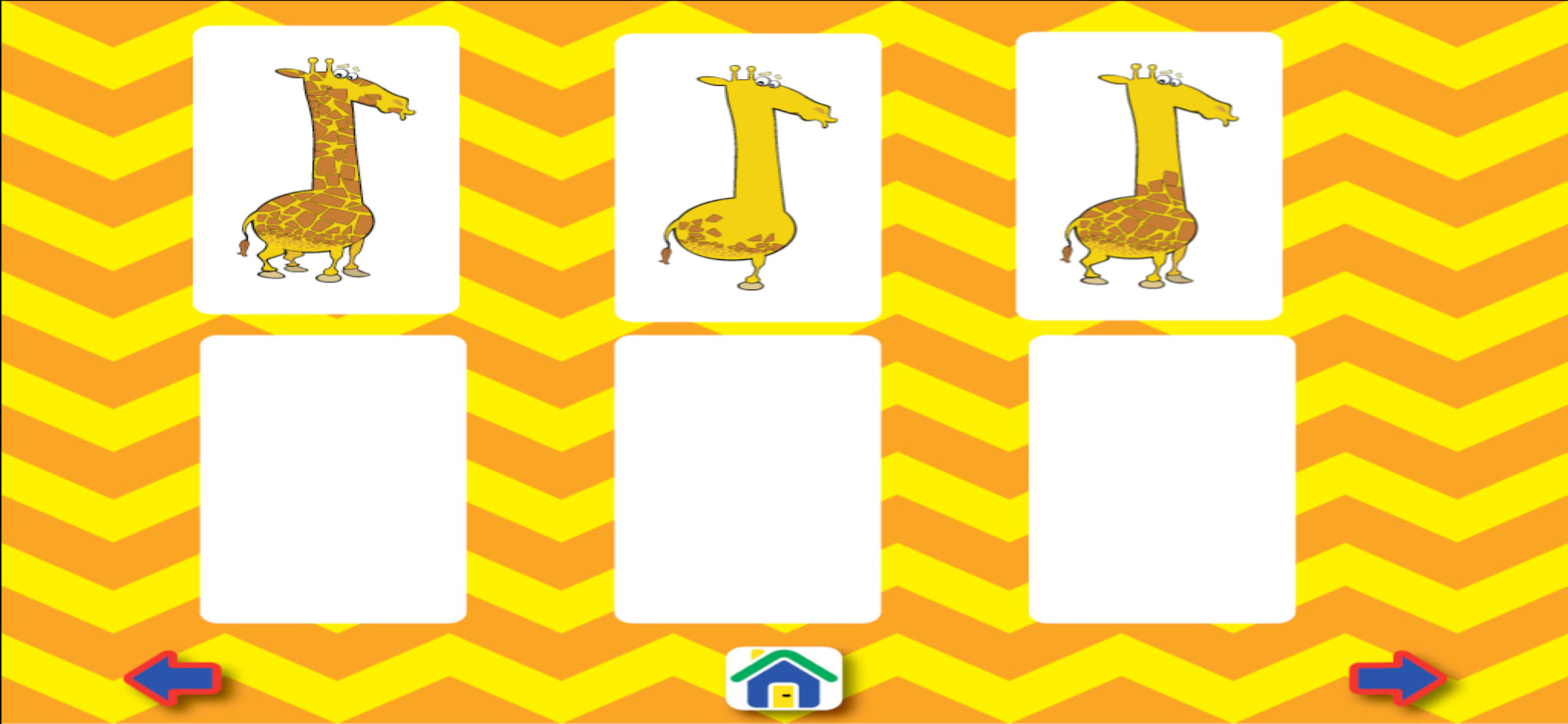 Patterns and Sequencing screenshot 9
