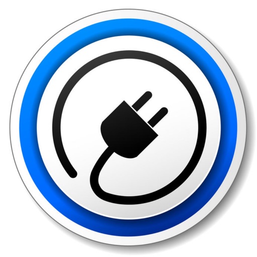 Cable Calc Tool icon