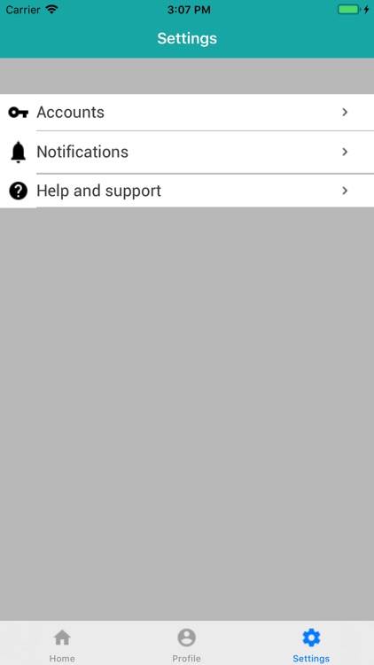 Adarsh Vidya Kendra ALTSBDY screenshot-9